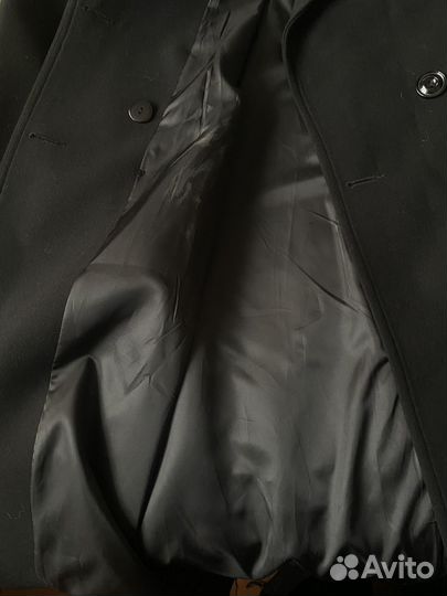 Пальто женское 50 размер