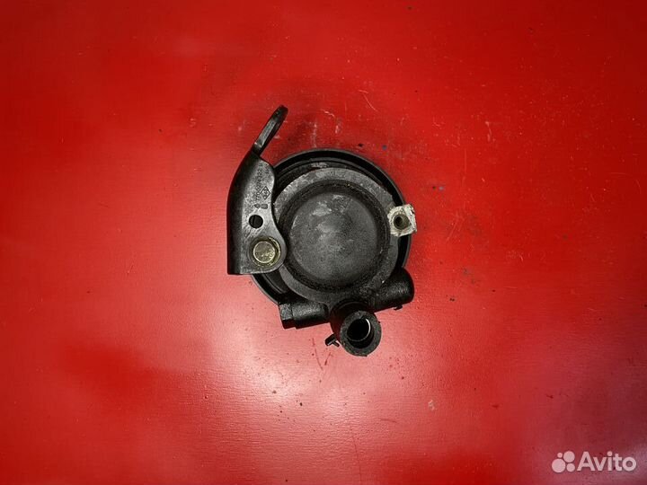 Насос гур Renault Megane Laguna Scenic k4m 700 1.6