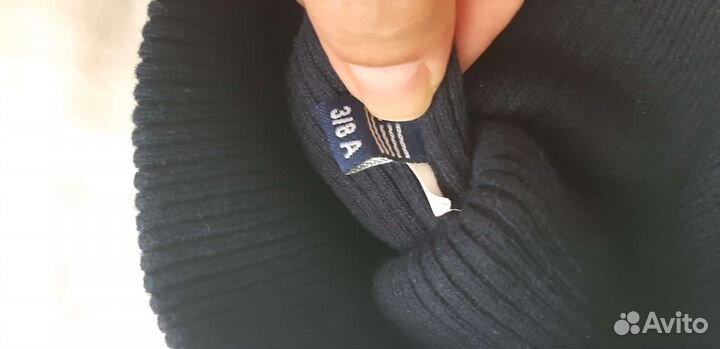 Демисезонные шапки