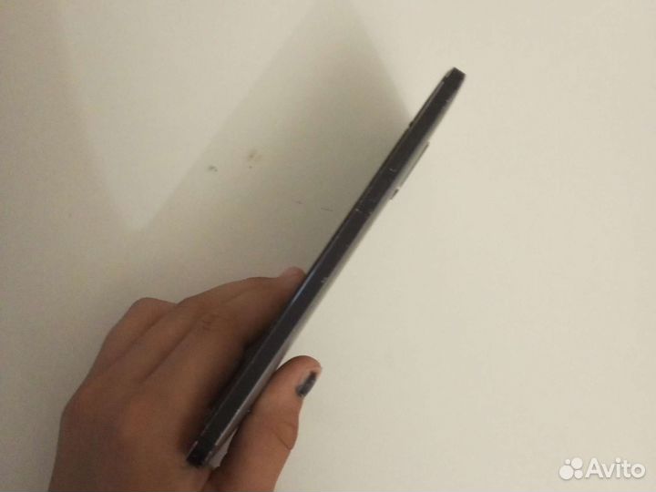 Nokia 6