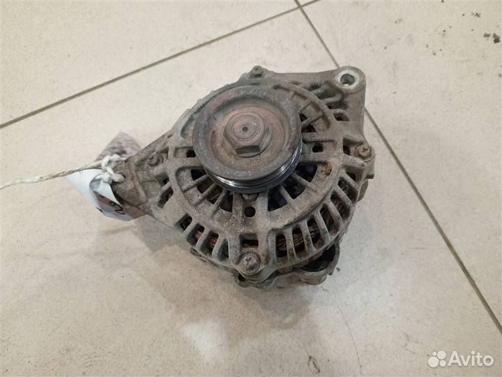 Генератор Mitsubishi Pajero iO 1998-2007