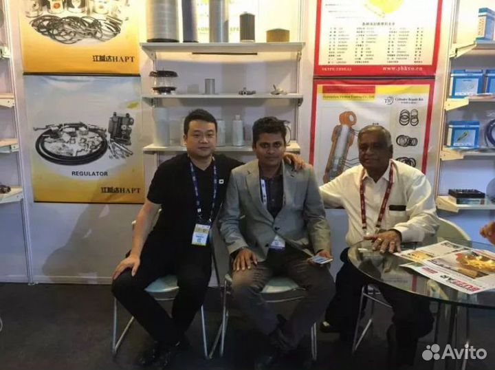 Посредник в Китае любые товары