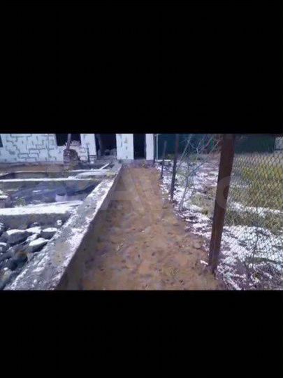 Участок 4 сот. (ИЖС)