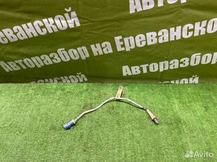 Датчик кислородный Ford Focus 2 hxdb 2007