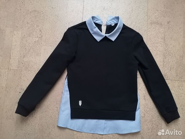 Продам новое и б/у пакетом для школы