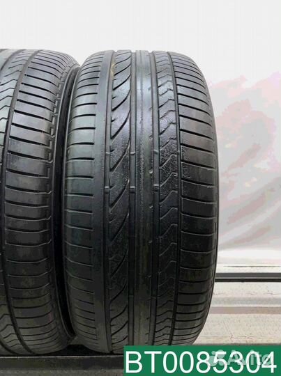 Bridgestone Dueler H/P Sport 285/50 R20 105W