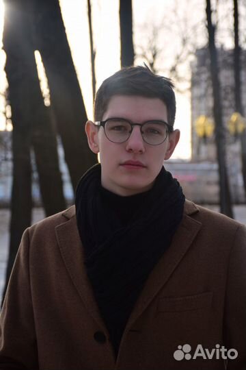 Репетитор по истории и обществознанию