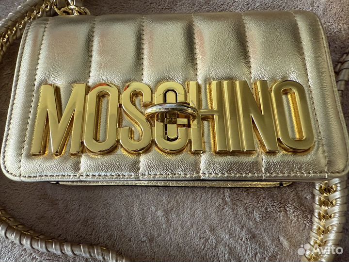 Сумка натуральная кожа италия