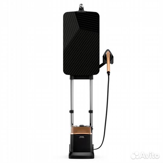 Стойка парогенератора