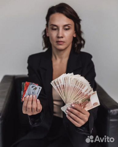 оксана геннадьевна 2116. бухгалтер ооо. бухгалтерия тверь. бухгалтер тверь.