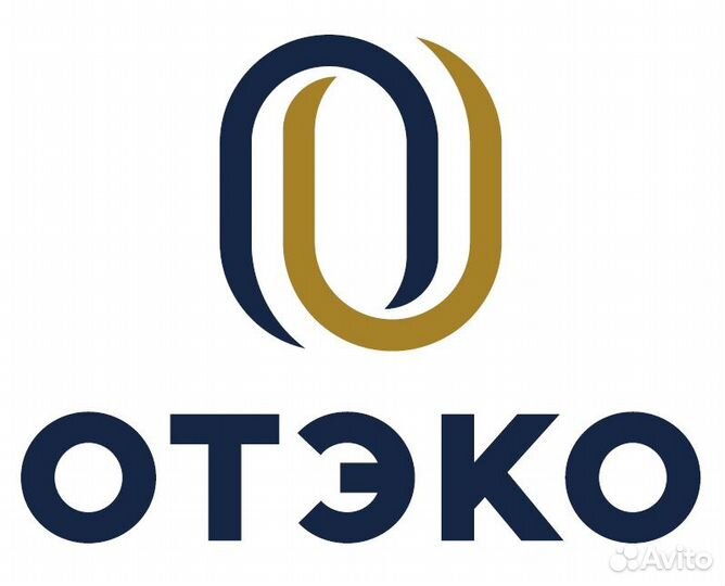 Бетонщик