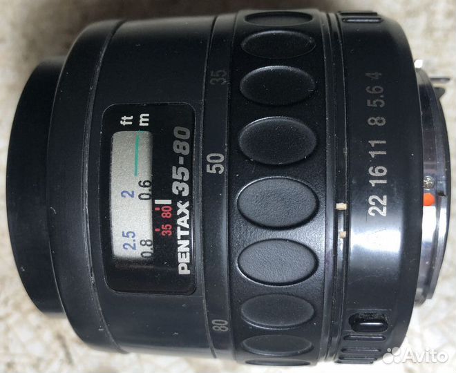 Зеркалки Плёночные