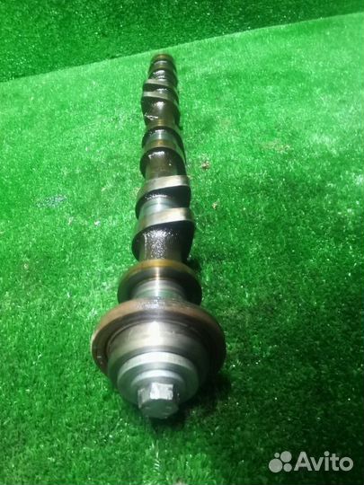 Распредвал впускной Volvo S40 II 1.6 2006