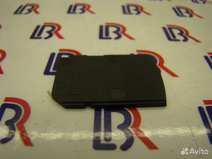 Заглушка SD-карты Acer aspire 6930g