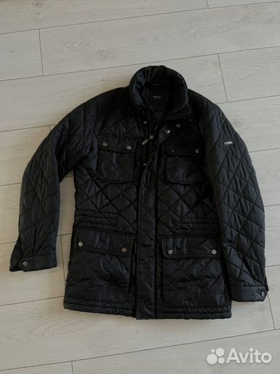 Куртка reserved оригинал