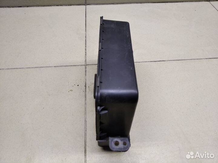 Ящик передней консоли Lacetti 2003-2013