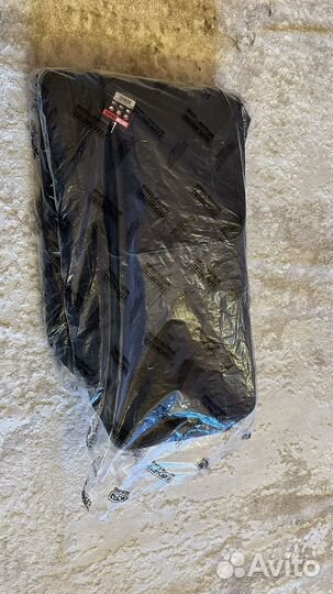 Чехол для пианино Gator