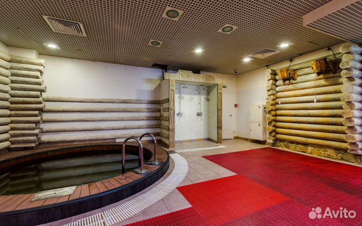 Билеты аквапарк Карибия сертификат 8 марта