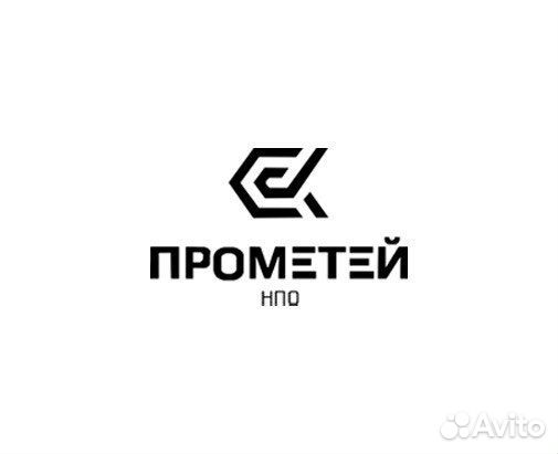 Слесарь на участок сборки (металлоконструкции)