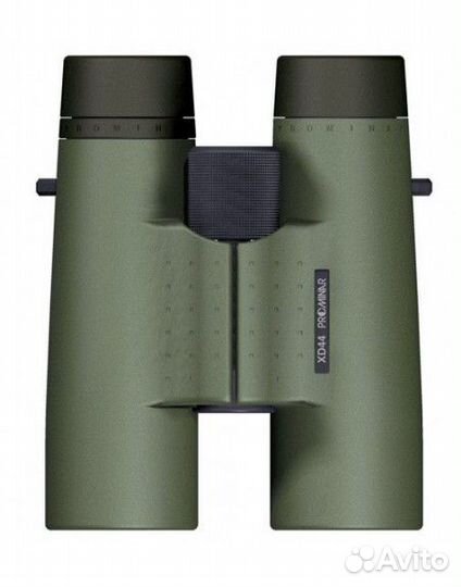 Бинокль Kowa Genesis XD 8,5x44