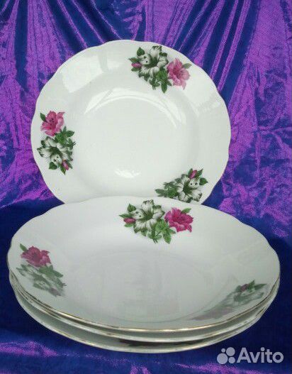 Чайник заварочный на 5 и 2 литра и др