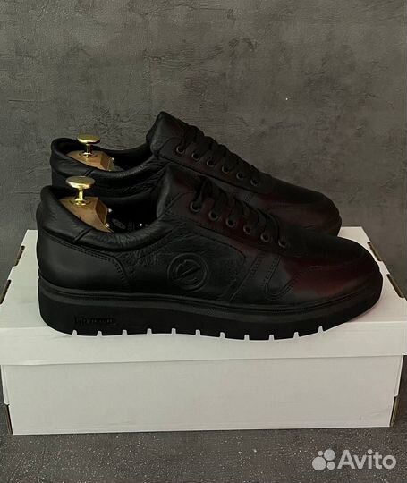 Кеди Эссо (41)