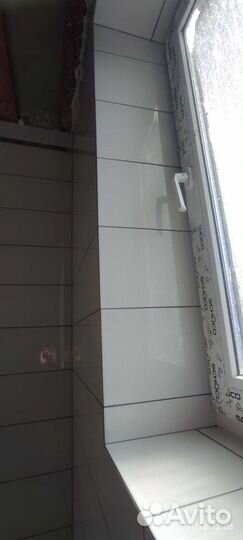 Плиточник. Укладка плитки. Ремонт санузла под ключ