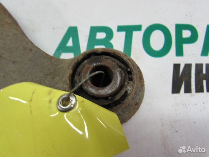 Рычаг задний верхний для Ford Focus 2 2005-2008г