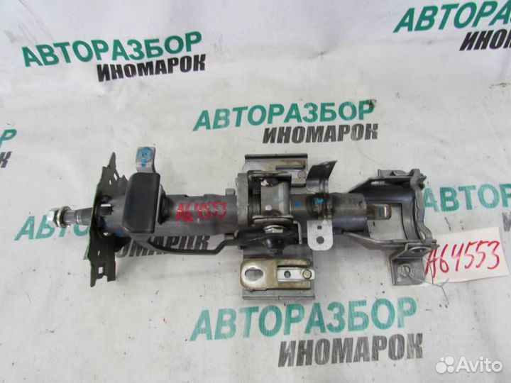 Колонка рулевая для Hyundai Getz 2002-2010г