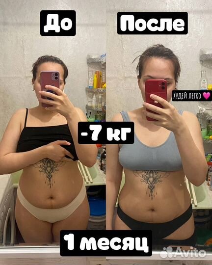 Диетолог нутрициолог похудение