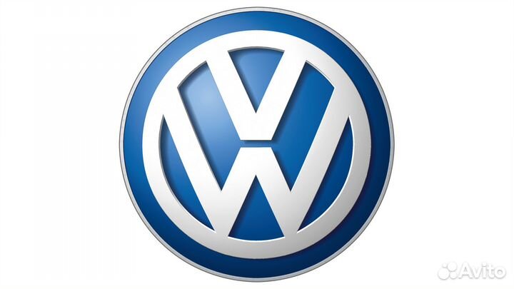 Помпа с термостатом VAG 06L121111H