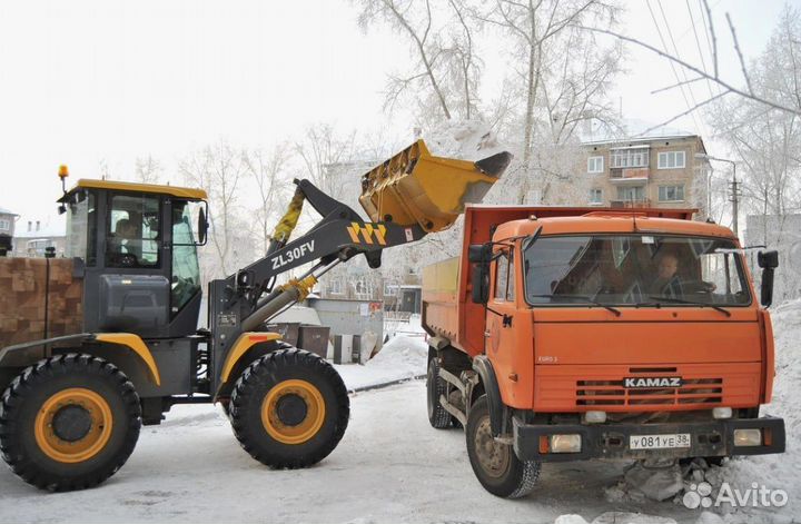 Ищу партнера, доход 100 тр/мес