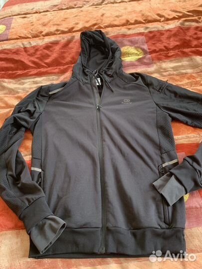 Мужские кофты и штаны размер M 48