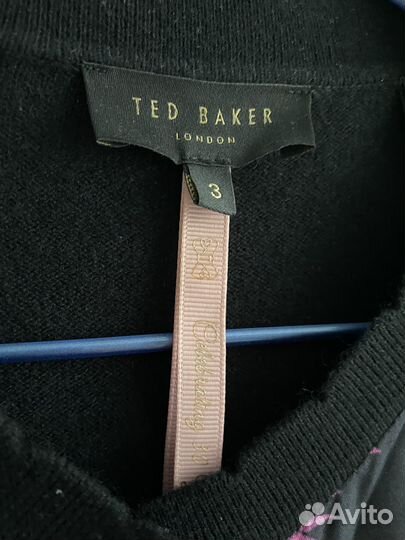 Кардиган Ted baker