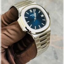 Часы patek philippe geneve