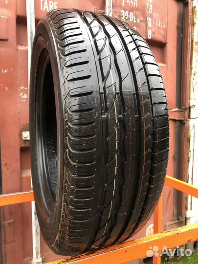 Bridgestone Turanza ER300 235/55 R17