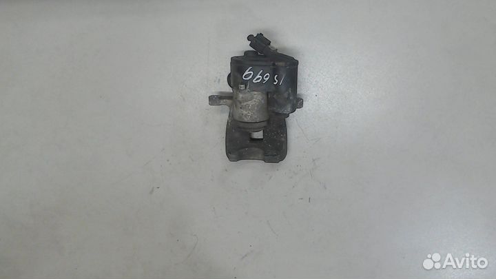 Суппорт Volkswagen Passat 6, 2007