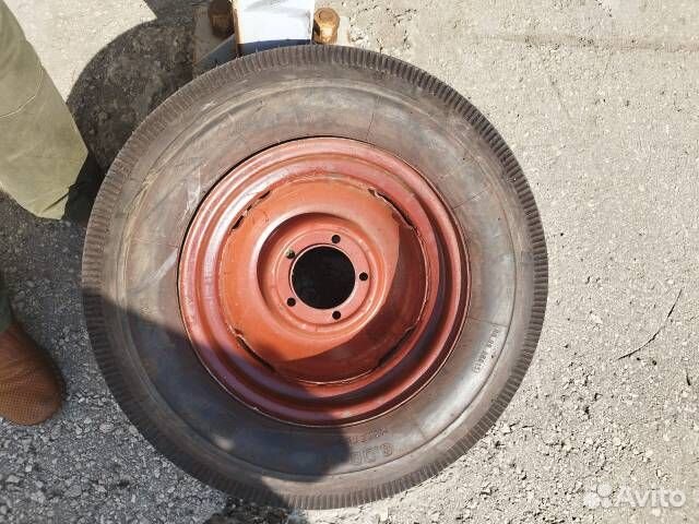 Шины диски и колеса на 16