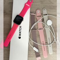 Apple watch se 2022 40mm