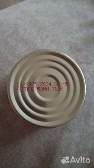 Корм для кошек Almo Nature