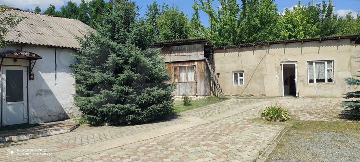 Свободного назначения, 330 м²