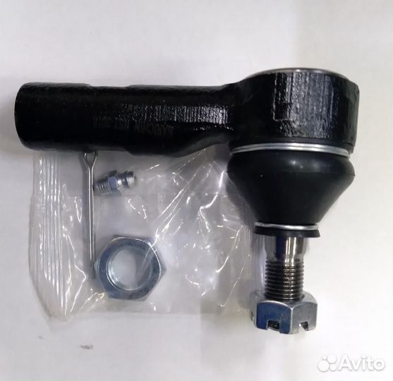 Наконечник рулевой - Narichin