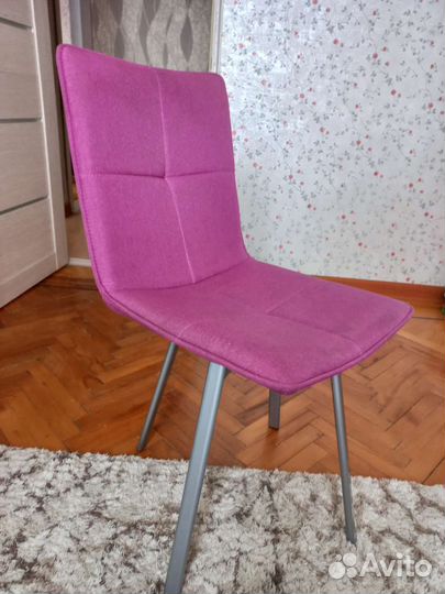 Компьютерное кресло бу