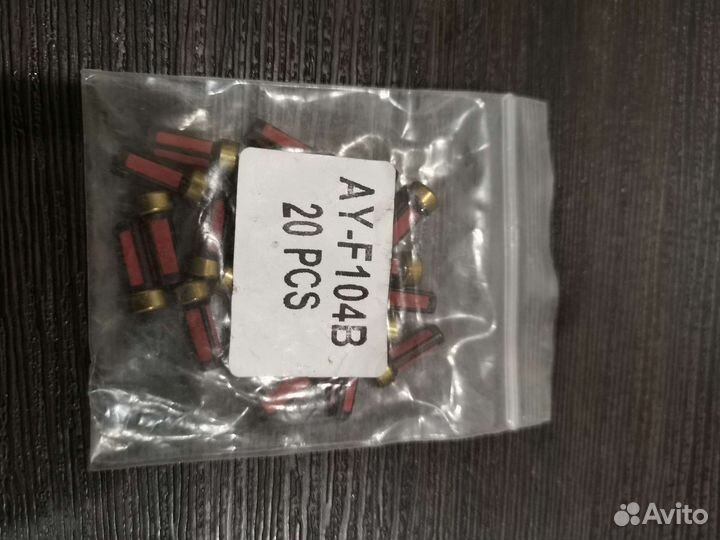 Фильтр-сетка для двигателя 4g64 GDI