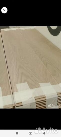 Ламинат отличное состояние