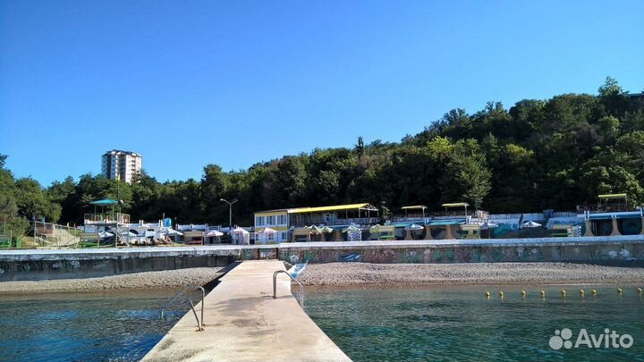 Грузчик В столовую В детский лагерь на лето