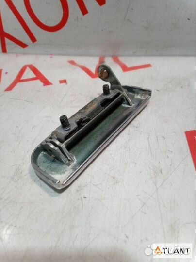 Ручка задней двери daihatsu terios KID