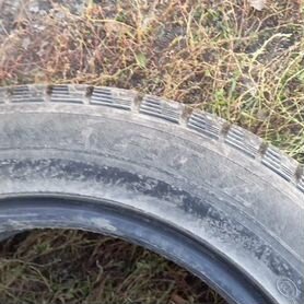 Laufenn I Fit IZ 205/55 R16