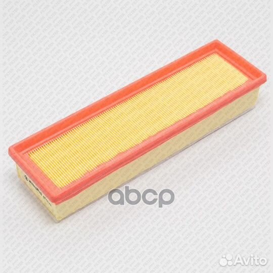 Фильтр воздушный LF0295 Green Filter