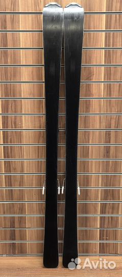 Горные лыжи Salomon X-Drive R 7.5. 168 см.(289)